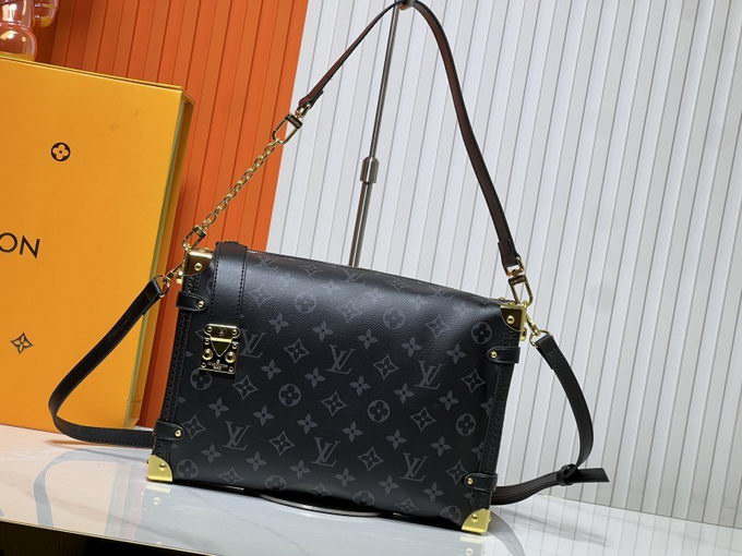 Louis Vuitton 2025 Bag ID:20251023-154